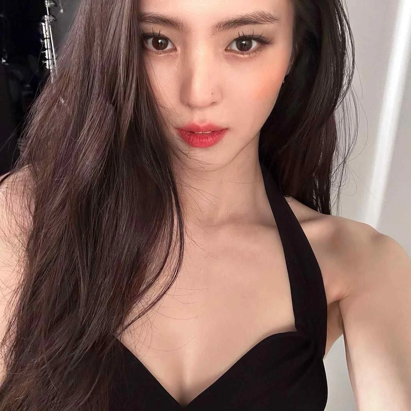 Han So Hee - han-so-hee-22.webp